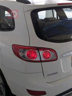 هیوندای سەنتافی